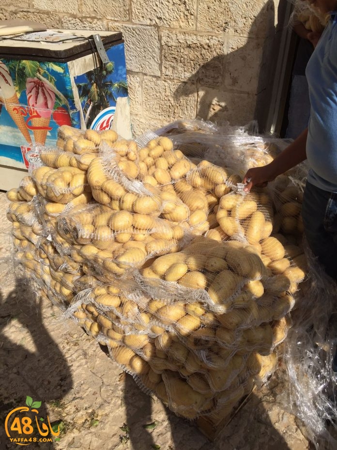 lud lajna zakahshd (5).jpg